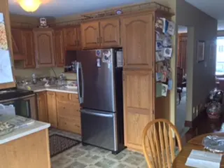 before picture