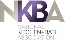 National Kitchen+Bath Association