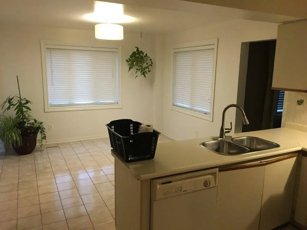 before picture