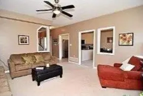 before picture
