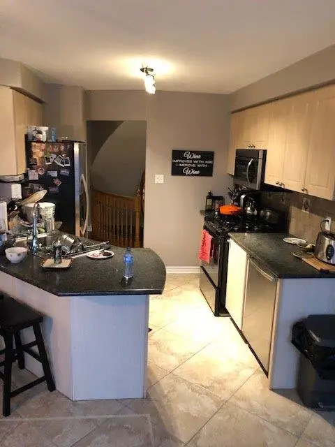 before picture