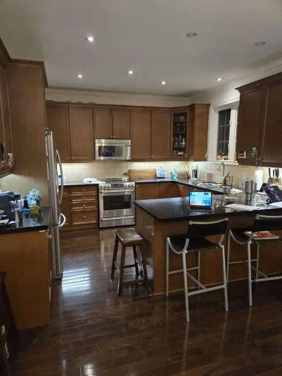 before renovation picture 1