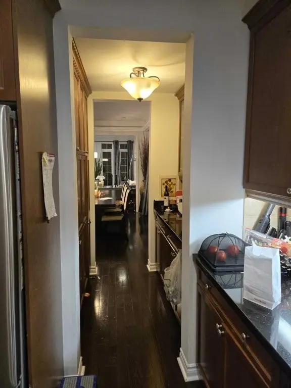 before renovation picture 2