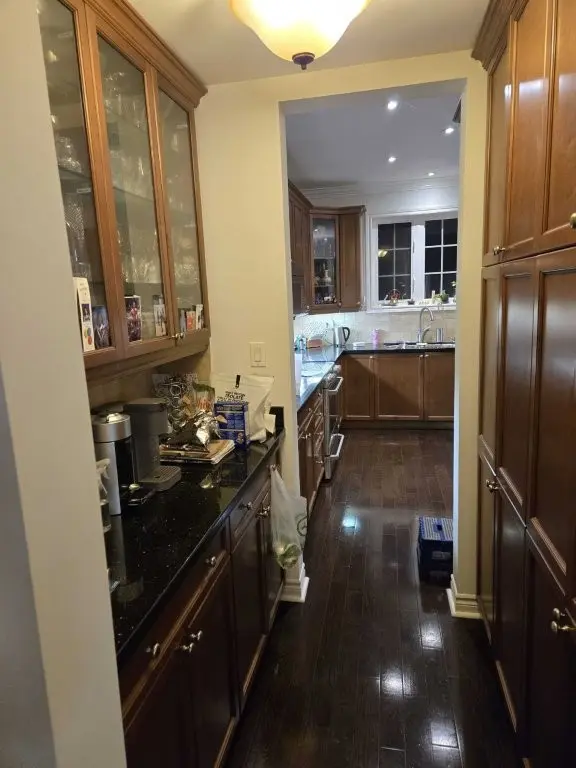 before renovation picture 3